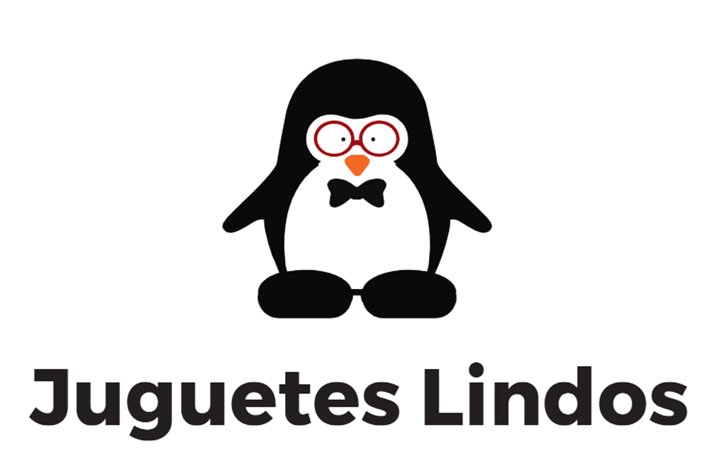 Juguetes Lindos