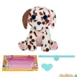 Adoptanimals cutie rescue little live pets - surtidos aleatorios