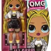 Alt grrrl lol surprise! omg s.2