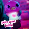 Animagic let's glo ornitorrinco