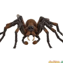 Aragog la araña harry potter