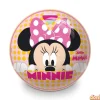 Balon 220 mm. minnie