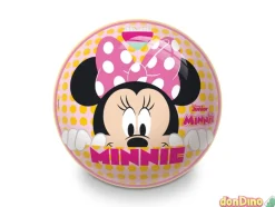 Balon 220 mm. minnie