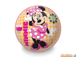 Balon 220 mm. minnie