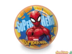 Balon 220 mm. spider-man