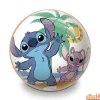 Balon 220 mm. stitch