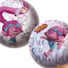 Balon 230 mm trolls