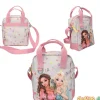 Bandolera juicy top model