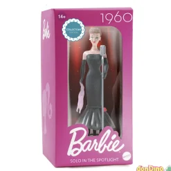 Barbie collection 15cm.surtidas