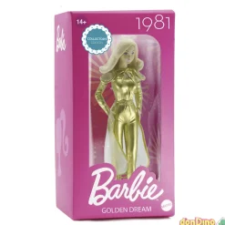 Barbie collection 15cm.surtidas
