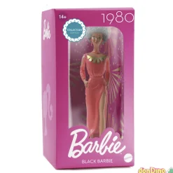 Barbie collection 15cm.surtidas