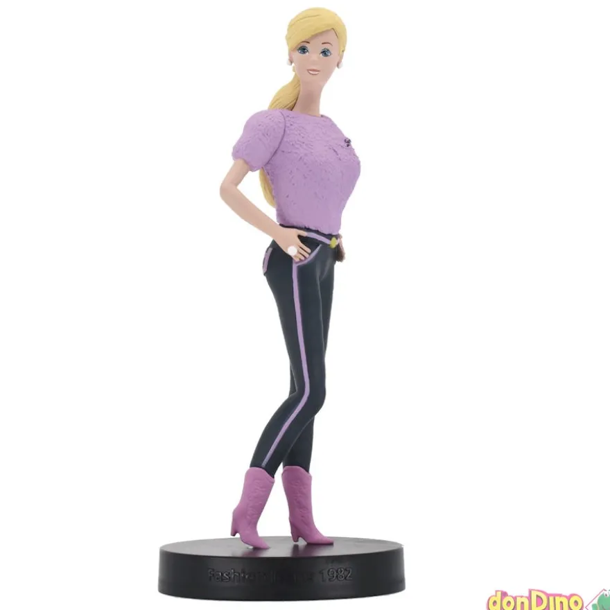 Barbie collection 15cm.surtidas