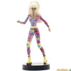Barbie collection 15cm.surtidas