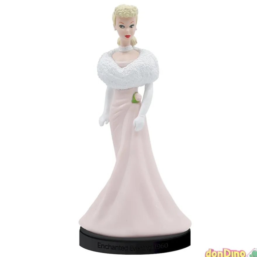 Barbie collection 15cm.surtidas