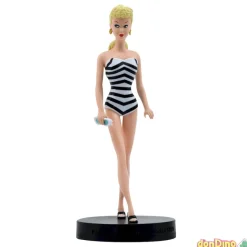 Barbie collection 15cm.surtidas