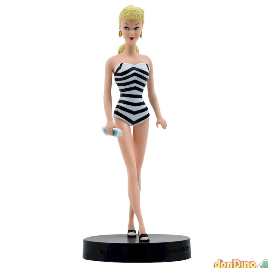 Barbie collection 15cm.surtidas