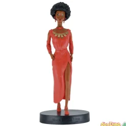 Barbie collection 15cm.surtidas