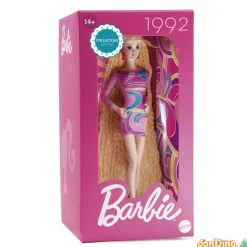 Barbie collection 15cm.surtidas
