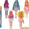 Barbie color reveal serie neon 7 sorpresas