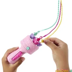 Barbie twist n style dreamtopia
