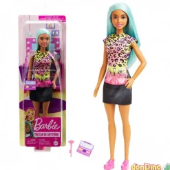 Barbie yo quiero ser.... surtidas