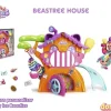 Beastre house the beasties bellies