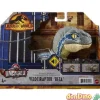 Bebe dino velociraptor beta jurassi jurassic world: dominion - uncaged - c/sonido