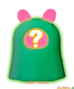 Bebe sorpresa sylvanian families serie disfracesy