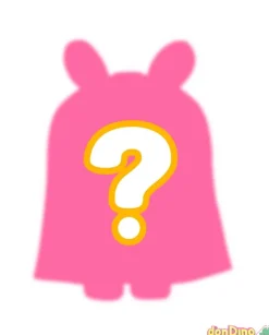 Bebe sorpresa sylvanian families serie disfracesy
