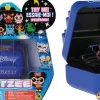 Bitzee mascota digital disney luz y sonido