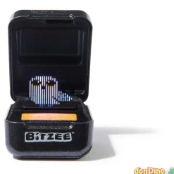 Bitzee mascota digital harry potter