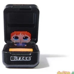 Bitzee mascota digital harry potter