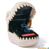 Bitzee mascota digital jurassic wor world - luz y sonido