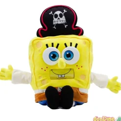 Bob esponja rockero