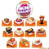 Bola mini brands masterchef s.2 create