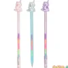 Boligrafo gel unicornio ylvi