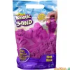 Bolsa arena rosa kinetic sand arena natural