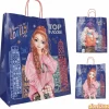 Bolsa regalo grande top model