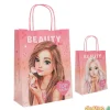 Bolsa regalo pequeña top model