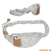 Bolso cruzado cat love top model