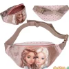 Bolso cruzado dots top model