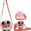 Bolso 3d minnie