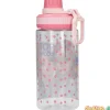 Botella dots top model