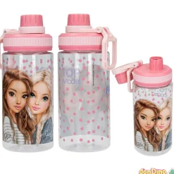 Botella dots top model