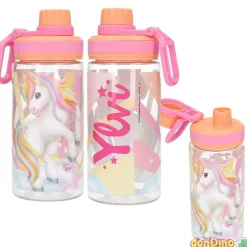 Botella sugar pop ylvi