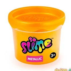 Bote slime colores so slime