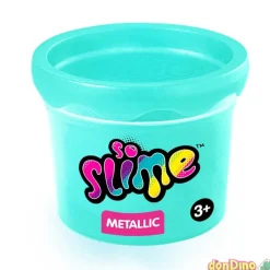 Bote slime colores so slime