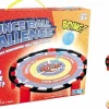 Bounce ball challenge 62x62x20 cm.
