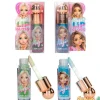 Brillo de labios magico beauty and me. top model