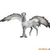 Buckbeak harry potter
